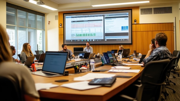 Fiduciary tax preparation services